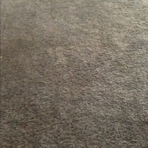 Meet your Posher, Juli